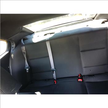 2019 Ford Taurus (Hartford, CT 06114)