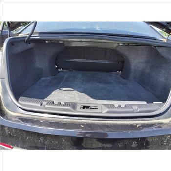 2019 Ford Taurus (Hartford, CT 06114)