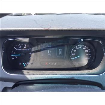 2019 Ford Taurus (Hartford, CT 06114)