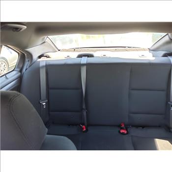 2019 Ford Taurus (Hartford, CT 06114)