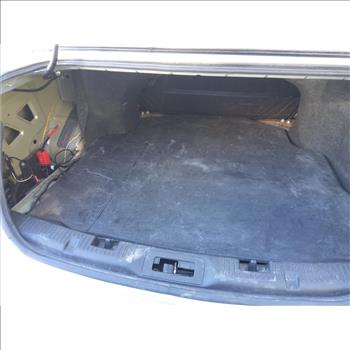 2019 Ford Taurus (Hartford, CT 06114)