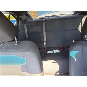 2019 Ford Taurus (Hartford, CT 06114)