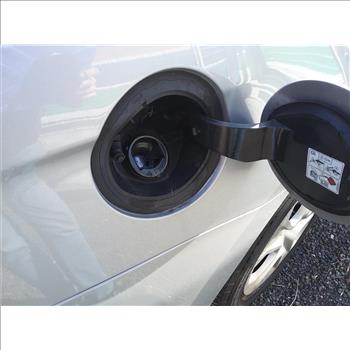 2019 Ford Taurus (Hartford, CT 06114)