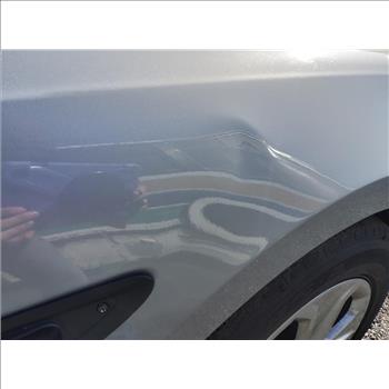 2019 Ford Taurus (Hartford, CT 06114)