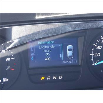 2019 Ford Taurus (Hartford, CT 06114)