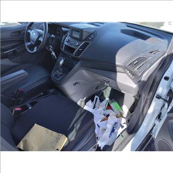 2019 Ford Transit Connect (Hartford, CT 06114)