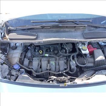 2019 Ford Transit Connect (Hartford, CT 06114)