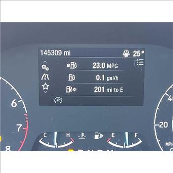 2019 Ford Transit Connect (Hartford, CT 06114)