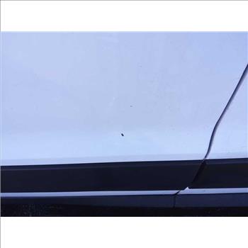 2019 Ford Transit Connect (Hartford, CT 06114)