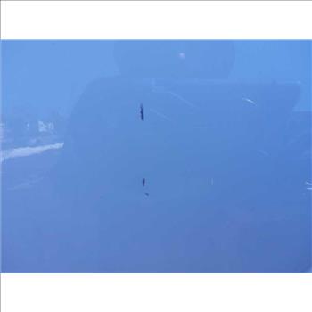 2019 Ford Transit Connect (Hartford, CT 06114)