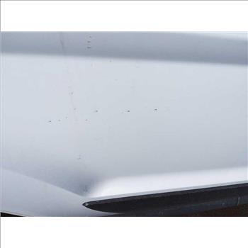 2019 Ford Transit Connect (Hartford, CT 06114)