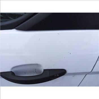 2019 Ford Transit Connect (Hartford, CT 06114)