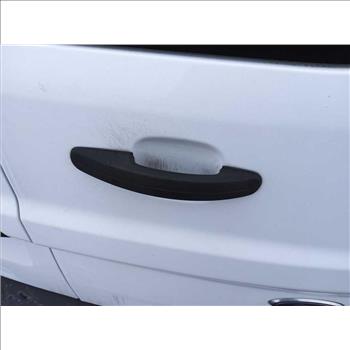 2019 Ford Transit Connect (Hartford, CT 06114)