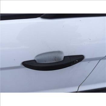 2019 Ford Transit Connect (Hartford, CT 06114)