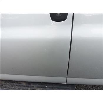 2019 GMC Savana (Hartford, CT 06114)