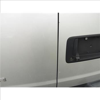 2019 GMC Savana (Hartford, CT 06114)