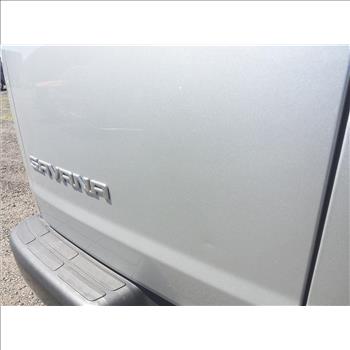 2019 GMC Savanna (Hartford, CT 06114)