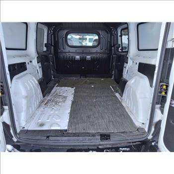 2019 RAM Promaster (Hartford, CT 06114)