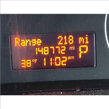 2019 RAM Promaster (Hartford, CT 06114)