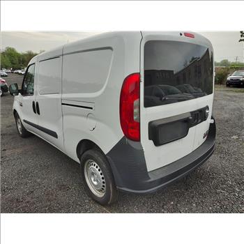 2019 RAM Promaster (Hartford, CT 06114)