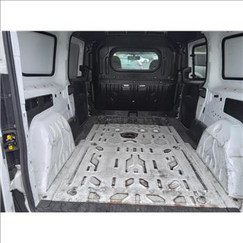 2019 RAM Promaster (Hartford, CT 06114)