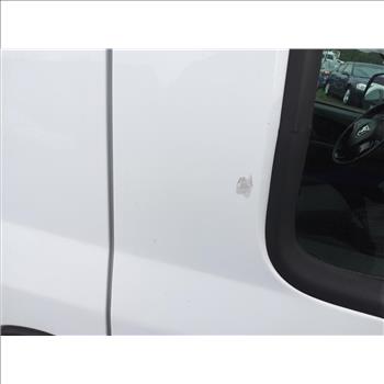 2019 RAM Promaster (Hartford, CT 06114)