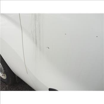2019 RAM Promaster (Hartford, CT 06114)