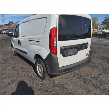 2019 RAM Promaster (Hartford, CT 06114)