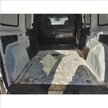2019 RAM Promaster (Hartford, CT 06114)