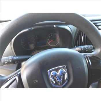 2019 RAM Promaster (Hartford, CT 06114)