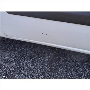 2019 RAM Promaster (Hartford, CT 06114)