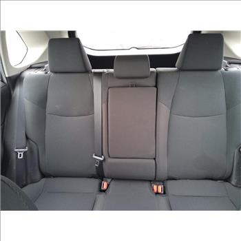 2019 Toyota RAV4 (Hartford, CT 06114)