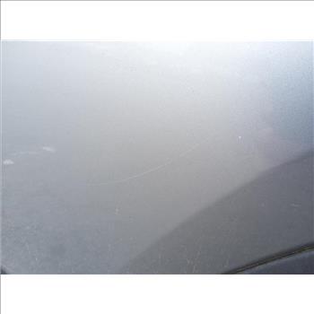 2019 Toyota RAV4 (Hartford, CT 06114)