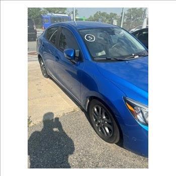 2019 Toyota Yaris (Queens, NY 11371)