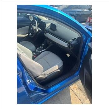 2019 Toyota Yaris (Queens, NY 11371)