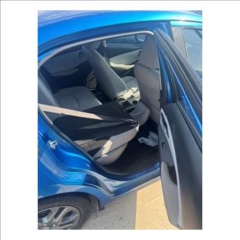 2019 Toyota Yaris (Queens, NY 11371)