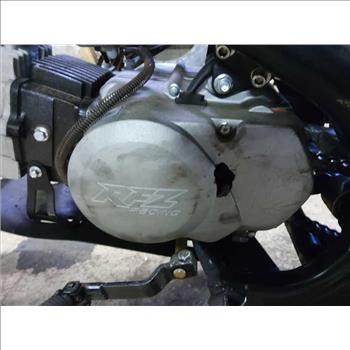 2020 Apollo RFZ (Hartford, CT 06114)