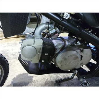 2020 Apollo RFZ (Hartford, CT 06114)