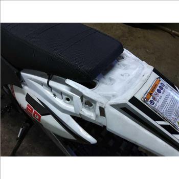 2020 Apollo RFZ (Hartford, CT 06114)