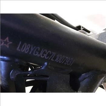 2020 Apollo RFZ (Hartford, CT 06114)