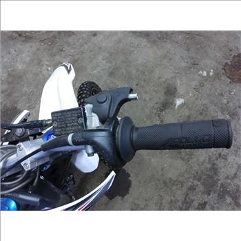 2020 Apollo RFZ (Hartford, CT 06114)