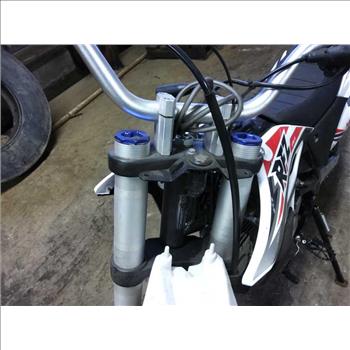 2020 Apollo RFZ (Hartford, CT 06114)