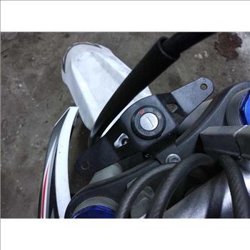 2020 Apollo RFZ (Hartford, CT 06114)