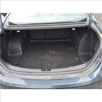 2020 Chevrolet Malibu (Hartford, CT 06114)