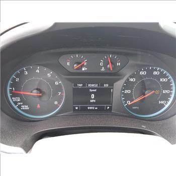 2020 Chevrolet Malibu (Hartford, CT 06114)