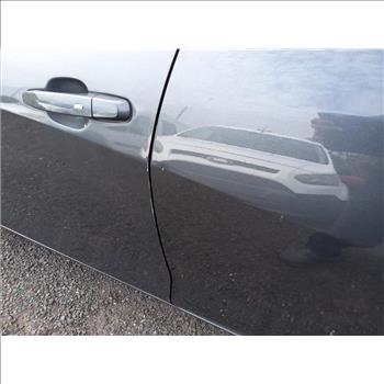 2020 Chevrolet Malibu (Hartford, CT 06114)