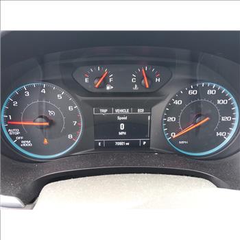 2020 Chevrolet Malibu (Hartford, CT 06114)