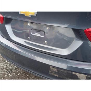 2020 Chevrolet Malibu (Hartford, CT 06114)