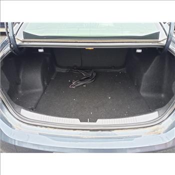 2020 Chevrolet Malibu (Hartford, CT 06114)