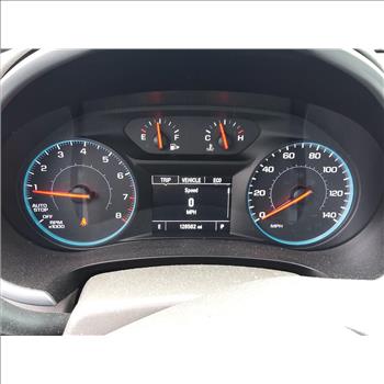 2020 Chevrolet Malibu (Hartford, CT 06114)